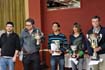 ChessOrg Bild